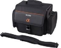 Sony ACC-AMFM11 (ACCAMFM11) Sony ACC-AMFM11 (ACCAMFM11)
